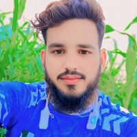 shahzebyarbash17