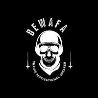 mahibewafa6