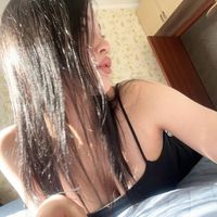 manuzinha_2945