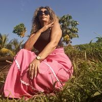 maria.socorro4375