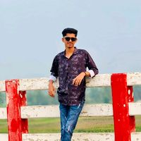 imortal_saidul