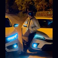 itx_haydar_