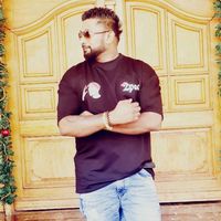 dubaiboys11