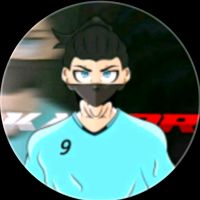 abdelhaki_109h