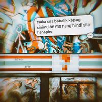 original sound - Jrc•"Preset🎟️