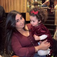 houda_elmabchour