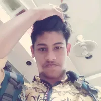 original sound - mdkibriyaoshan967