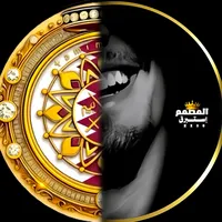 original sound - zxso