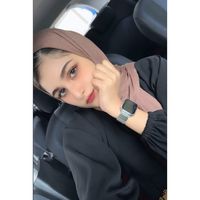 sharfa.g