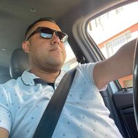 andresabril84