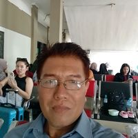 suara asli - ridwakdjdga