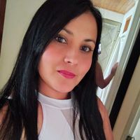 dianis.merchan