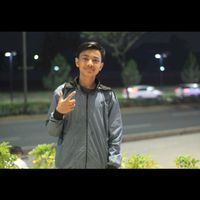 endangpriyatna27