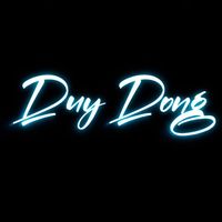 nhạc nền - Duy Dong ( 17-TB )