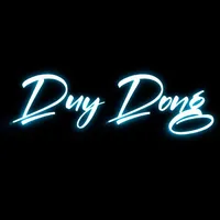 Không Sao Em À Bảo Ngọc Ft Duy Dong