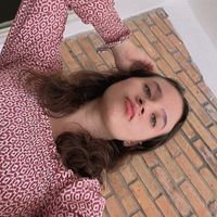gpp_202