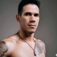 douglashernandez_1982