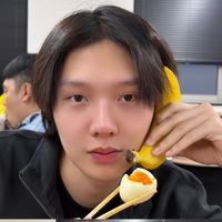 เสียงต้นฉบับ - ap.🧃