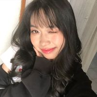 kimbapril_