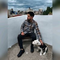 jan_herrera10