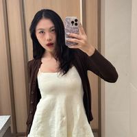 r_rose87