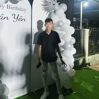 original sound - huynhdanghien0