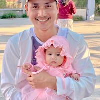 dadaileen