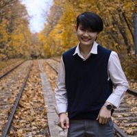 taiy_5