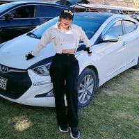 susivs0528