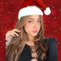 camila16495