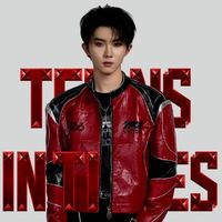 nhạc nền - ORRY “TNT” 🍿💗