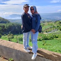 suara asli - @wahyudemong92