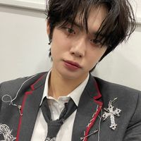 오사금지