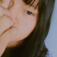yassiel.m__08j