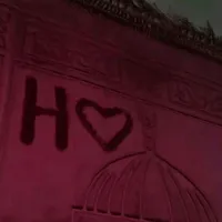 original sound - noname.8976