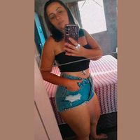 evanildabelodeoliveira