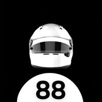 lordbill88