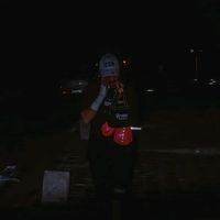 yassine_c6s