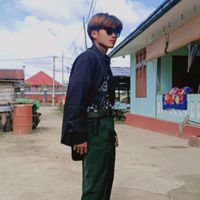 wai.gyi6582