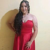 ranielly.gomes4