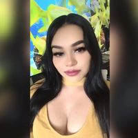 vashmoods246