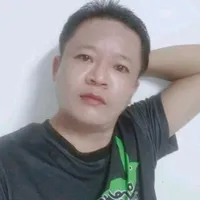 original sound - s.j.tiktok2077