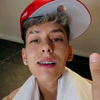 sergioign_99