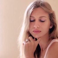 оригинальный звук