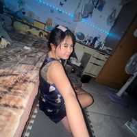 pimdaw45