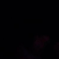 0nly_viro