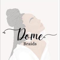 domebraids.trancist