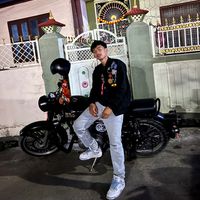 krsna_chhetri95