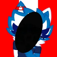 el que use el audio es furro