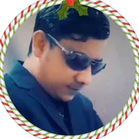 original sound - imam4001